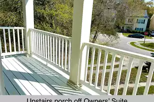 2911 Maybry Dr, Johns Island, SC 29455 - Photo 23
