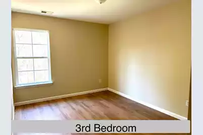2911 Maybry Drive, Johns Island, SC 29455 - Photo 27