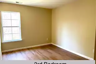2911 Maybry Dr, Johns Island, SC 29455 - Photo 27