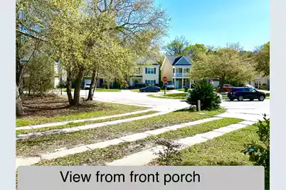 2911 Maybry Drive, Johns Island, SC 29455 - Photo 27