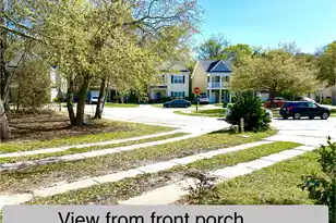 2911 Maybry Dr, Johns Island, SC 29455 - Photo 27