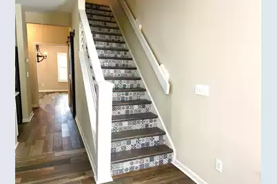 2911 Maybry Drive, Johns Island, SC 29455 - Photo 33