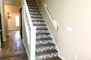 2911 Maybry Dr, Johns Island, SC 29455 - Photo 33