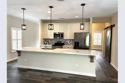 2911 Maybry Drive, Johns Island, SC 29455 - Photo 5