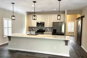 2911 Maybry Dr, Johns Island, SC 29455 - Photo 5