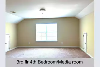 2911 Maybry Drive, Johns Island, SC 29455 - Photo 25