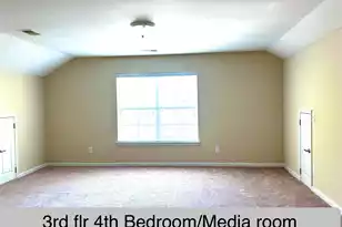 2911 Maybry Dr, Johns Island, SC 29455 - Photo 25