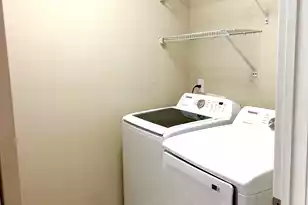 2911 Maybry Dr, Johns Island, SC 29455 - Photo 23