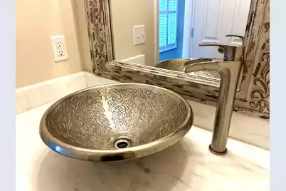 2911 Maybry Drive, Johns Island, SC 29455 - Photo 13