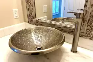 2911 Maybry Dr, Johns Island, SC 29455 - Photo 13