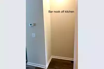 2911 Maybry Drive, Johns Island, SC 29455 - Photo 9