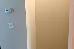 2911 Maybry Dr, Johns Island, SC 29455 - Photo 9