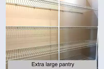 2911 Maybry Drive, Johns Island, SC 29455 - Photo 11