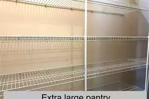 2911 Maybry Dr, Johns Island, SC 29455 - Photo 11