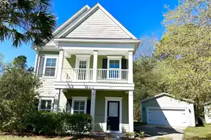 2911 Maybry Dr, Johns Island, SC 29455 - Photo 1