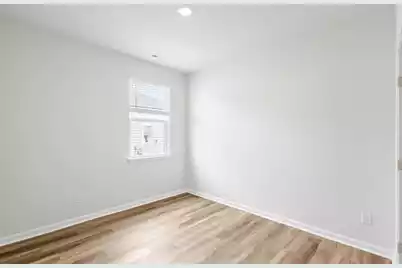 717 Butterfly Ginger Street, Moncks Corner, SC 29461 - Photo 29