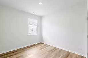 717 Butterfly Ginger St, Moncks Corner, SC 29461 - Photo 29