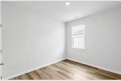 717 Butterfly Ginger Street, Moncks Corner, SC 29461 - Photo 25