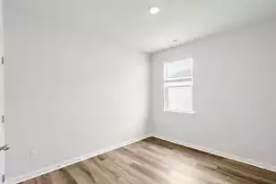 717 Butterfly Ginger St, Moncks Corner, SC 29461 - Photo 25