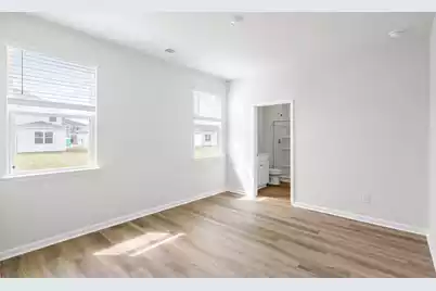 717 Butterfly Ginger Street, Moncks Corner, SC 29461 - Photo 5