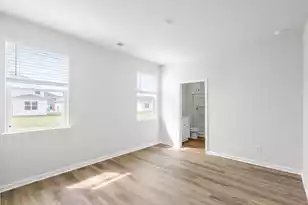 717 Butterfly Ginger St, Moncks Corner, SC 29461 - Photo 5