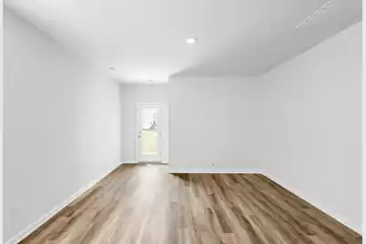 717 Butterfly Ginger Street, Moncks Corner, SC 29461 - Photo 21