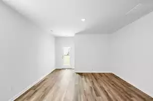 717 Butterfly Ginger St, Moncks Corner, SC 29461 - Photo 21