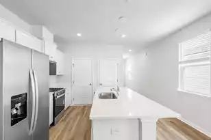 717 Butterfly Ginger St, Moncks Corner, SC 29461 - Photo 19