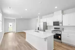 717 Butterfly Ginger St, Moncks Corner, SC 29461 - Photo 3