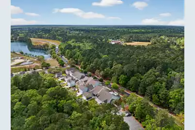 153 Village Ponds Drive, Summerville, SC 29483 - Photo 63