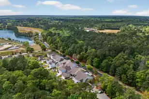 153 Village Ponds Dr, Summerville, SC 29483 - Photo 63