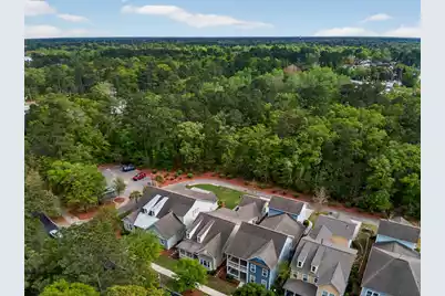 153 Village Ponds Drive, Summerville, SC 29483 - Photo 67