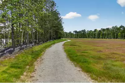 153 Village Ponds Drive, Summerville, SC 29483 - Photo 57