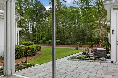 153 Village Ponds Drive, Summerville, SC 29483 - Photo 43