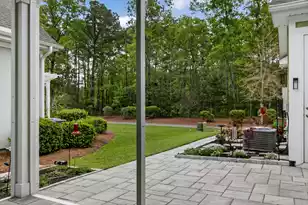 153 Village Ponds Dr, Summerville, SC 29483 - Photo 43