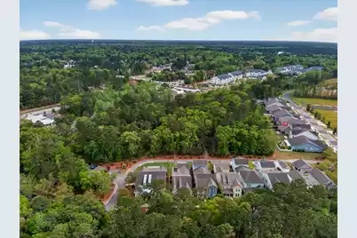 153 Village Ponds Drive, Summerville, SC 29483 - Photo 59