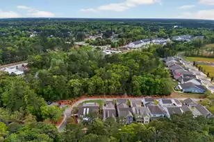 153 Village Ponds Dr, Summerville, SC 29483 - Photo 59