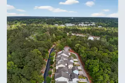 153 Village Ponds Drive, Summerville, SC 29483 - Photo 65