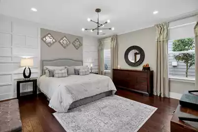 153 Village Ponds Drive, Summerville, SC 29483 - Photo 33