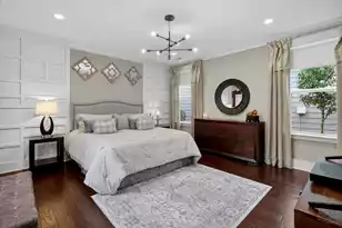 153 Village Ponds Dr, Summerville, SC 29483 - Photo 33