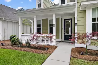 153 Village Ponds Drive, Summerville, SC 29483 - Photo 5