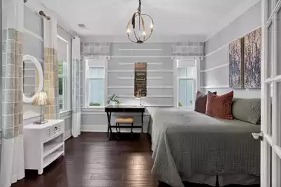 153 Village Ponds Drive, Summerville, SC 29483 - Photo 23