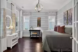 153 Village Ponds Dr, Summerville, SC 29483 - Photo 23