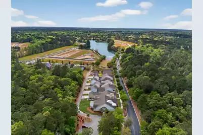 153 Village Ponds Drive, Summerville, SC 29483 - Photo 61