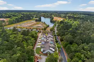 153 Village Ponds Dr, Summerville, SC 29483 - Photo 61