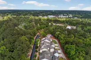 153 Village Ponds Dr, Summerville, SC 29483 - Photo 67