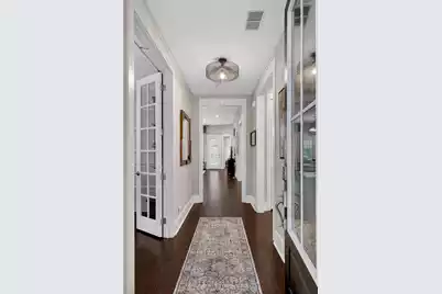 153 Village Ponds Drive, Summerville, SC 29483 - Photo 7