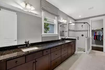 153 Village Ponds Drive, Summerville, SC 29483 - Photo 37