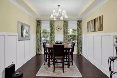 153 Village Ponds Drive, Summerville, SC 29483 - Photo 17