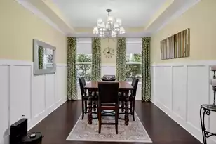 153 Village Ponds Dr, Summerville, SC 29483 - Photo 17